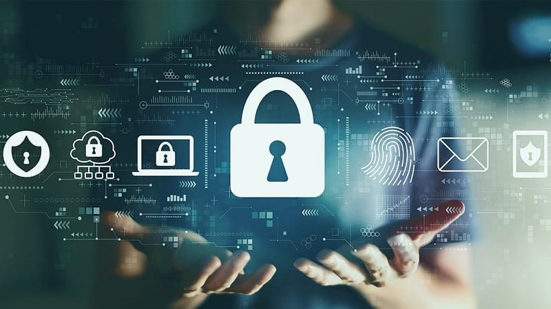 Privacy on information sharing