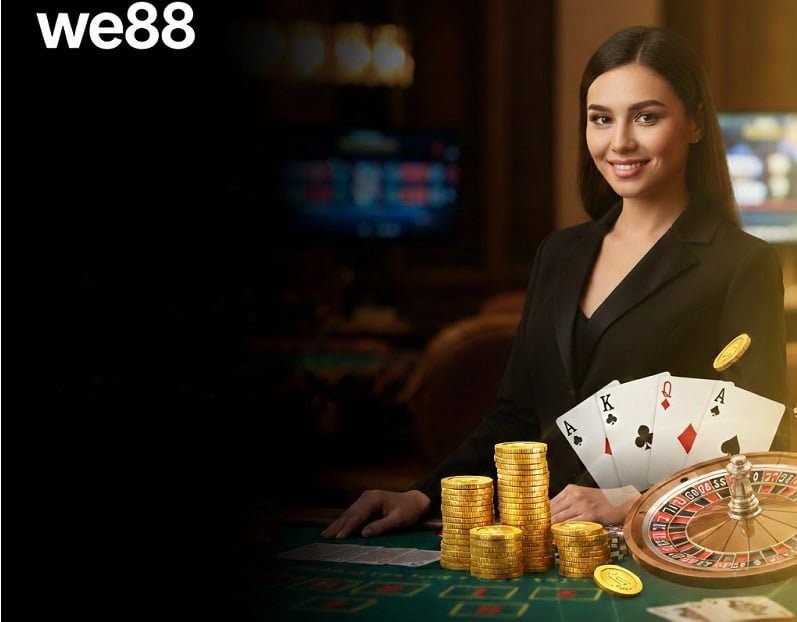 Terms and Conditions Changes