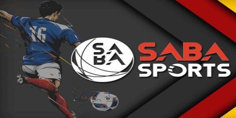Saba sport